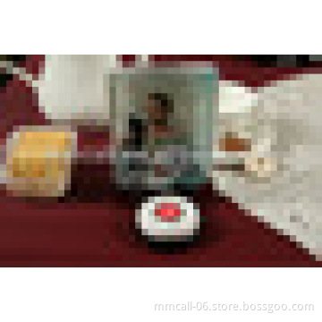 Nurse Calling Button